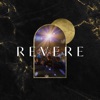 REVERE - Praise the Name (Ancient Doors)
