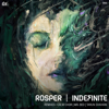 Indefinite - Rosper