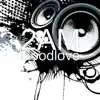 Goodlove (feat. Smooth & Brent Blakk) - Single album lyrics, reviews, download