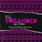 Squander (feat. Niniola & Sayfar) [Remix] artwork