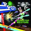 Run/Stop Restore album lyrics, reviews, download