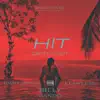 Hit Different (feat. Billy Bando & F.Lawless) - Single album lyrics, reviews, download