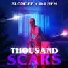 Stream & download Thousand Scars - Single