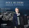 Dream Catcher album lyrics, reviews, download