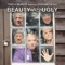 Beauty As Ugly (feat. John Medeski)