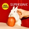 Supersonic - Single