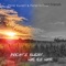 Squire Parson's - Peter Schnur & Peter Kunert lyrics