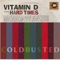 9000 Look - A - Likes - DJ Vitamin D lyrics