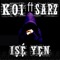 Ise Yen (feat. Sarz) - K01 lyrics