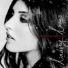 Winter Wonderland - Single