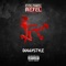 Doggystyle - Single