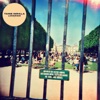 Lonerism, 2012