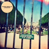 Tame Impala - Why Won't They Talk to Me?