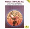 Symphony No. 3 in D Minor: 4b.- Più Mosso Subito - New York Philharmonic & Leonard Bernstein lyrics