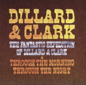 Dillard & Clark - Rocky Top