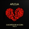 Afloja by Kadec Santa Anna iTunes Track 1