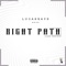 Right Path (Radio edit) [feat. PhilaBoi_K] - Lucasraps lyrics