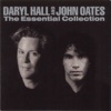 Daryl Hall & John Oates - Maneater (Remastered)