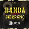 Stream & download Banda Contra Sierreno