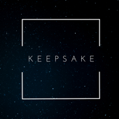 Keepsake - DEEP STATE & Only Lonely