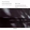 Stream & download Esprit Rude, Esprit Doux For Flute And Clarinet