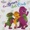 Barney - Una Aventura Con Carillon