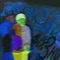 Nostalgia - Trevon Prince lyrics