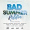 Bad Summer Riddim (Instrumental) artwork