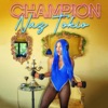 Champion - Single