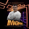 Acústico Imaginar: Jobson Mascarenhas (Acústico) - EP