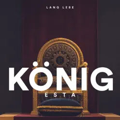 König - Single - Esta König - Single - Esta