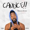 Candice - Single