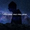 Best Friend - Cameron Philip lyrics