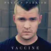 Stream & download Vaccine - EP