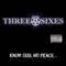 Arch Enemy - Three Sixes lyrics