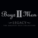 A Song for Mama - Boyz II Men