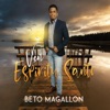 Beto Magallon - Tu Eres Alfa y Omega