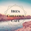 Ibiza Chillout Café - Sensual Healing Ambient Lounge, 2020