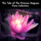 The Procession of Celestial Beings (From "the Tale of the Princess Kaguya") [For Piano Solo] artwork