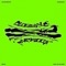 Ese Movimiento (feat. Em3ge) - Bit Uni-Verso lyrics