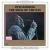 (Sittin' On) the Dock of the Bay by Otis Redding iTunes Track 19