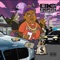 Summertime (feat. Gunna Otep) - Pablo Blanco lyrics
