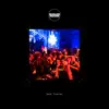 Boiler Room: Seth Troxler in St. Petersburg, Jun 8, 2017 (DJ Mix) album lyrics, reviews, download