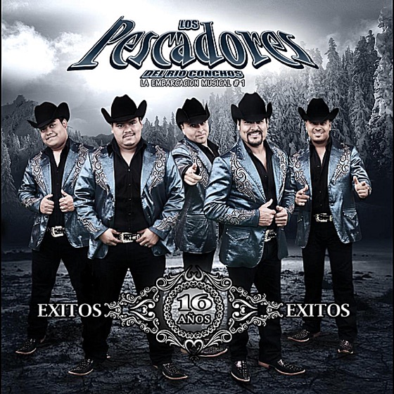 Cover artwork for Sigue Sin Mi