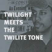 We'll Be* (The Twilite Tone Remix) artwork