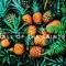All of the Saints - Nestor Zurita lyrics
