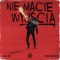 Nie mamy wyjscia - Dwa Asy lyrics