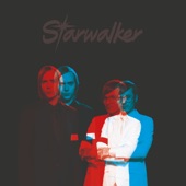 Starwalker - Losers Can Win (All That You've Got)