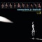 Any Place I Hang My Hat Is Home - Sammy Davis, Jr. lyrics