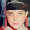 Vello - Los Mejores Momentos